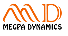 logo-img